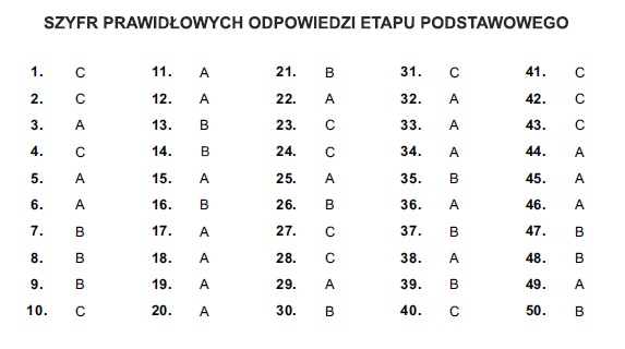 Odpowiedzi Do Testu Początki średniowiecza Toyota Środowisko